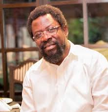 Court grants Dele Farotimi N50m bail